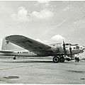 F-BEEA B-17G 4