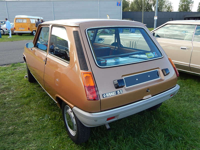 Renault5TLar1