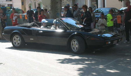 FerrariMondialcabprof