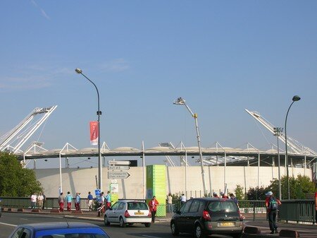 DSCN2380