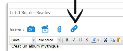 deezer 3