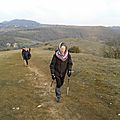 2013-02-23 09