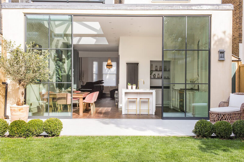 Boscombe-W12-london-houses-007-1200x800