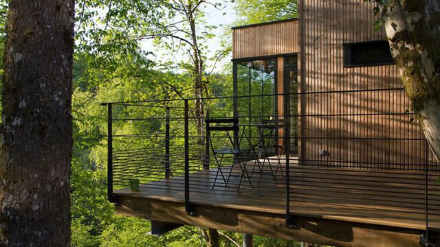 cote-maison-projets-une-cabane-en-bois-de-40m2-tout-confort_5211643