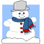 bonhomme-de-neige