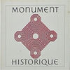 Monument_historique