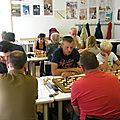 Hyères août 2015 (32)