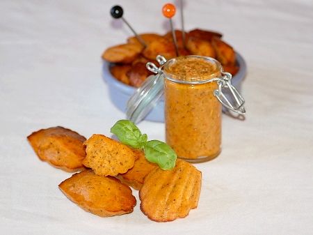 Madeleines_au_pesto_rosso_041