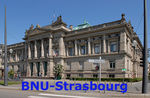 bnu_strasbourg_copie