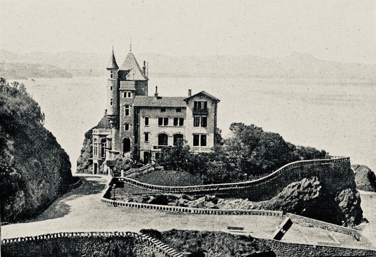 Villa-Belza-A-Karl
