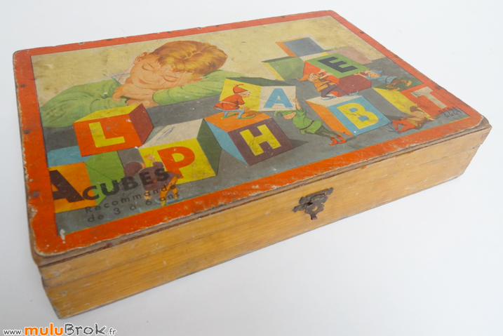 CUBES-anciens-Alphabet-7-muluBrok-Vintage