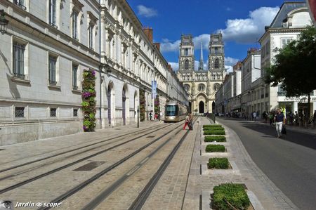 Perspective-Rue-Jeanne-d'Arc