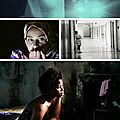 Nos films préférés en 2016 : philippe delvosalle et beata szaparagowska