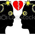 Amour, mariage et retour affectif - medium marabout voyant maitre awoyo