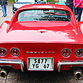 Chevrolet Corvette C3_40 - 1971 [USA] GJ_GF