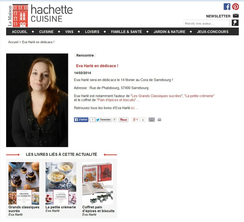 Sans titre