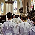 _IGP4466 (2)