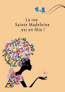 f_te_rue_ste_madeleine_mai_2011