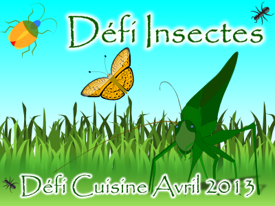 defi_insectes_400x300