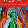 Conférence 26 mars 2014 : entités et parasites energétiques