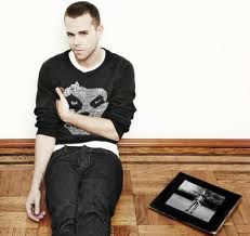m83