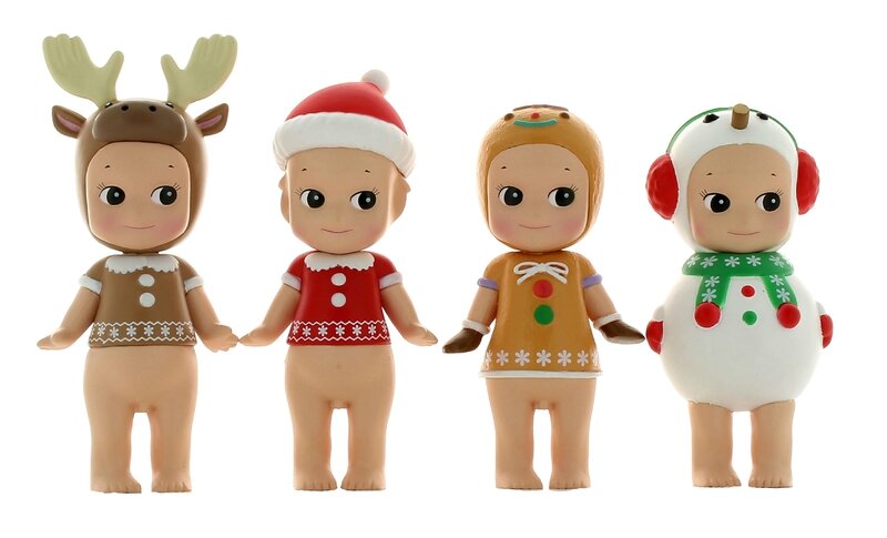 xmas-groupe-1