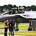 IMG_5542