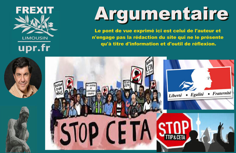 ARG SAPIR NORME INTERNATIONALE