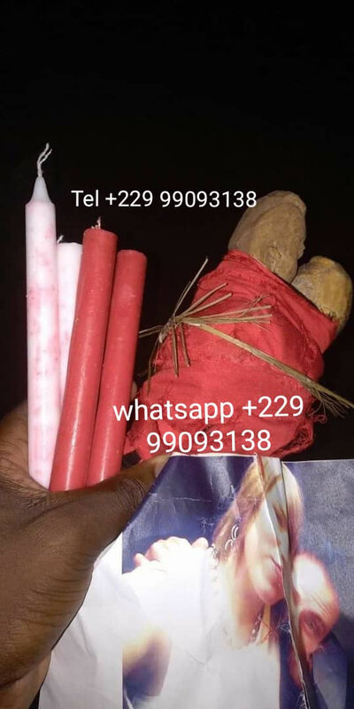 354a95de-e682-4fe9-9b2e-b1042a2518be