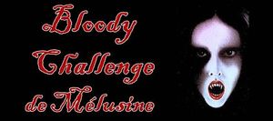 logo_bloody_challenge