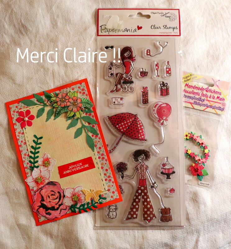 SetCie - Claire (1)