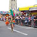 IMGP8783
