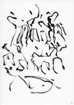 AtdK_rain6