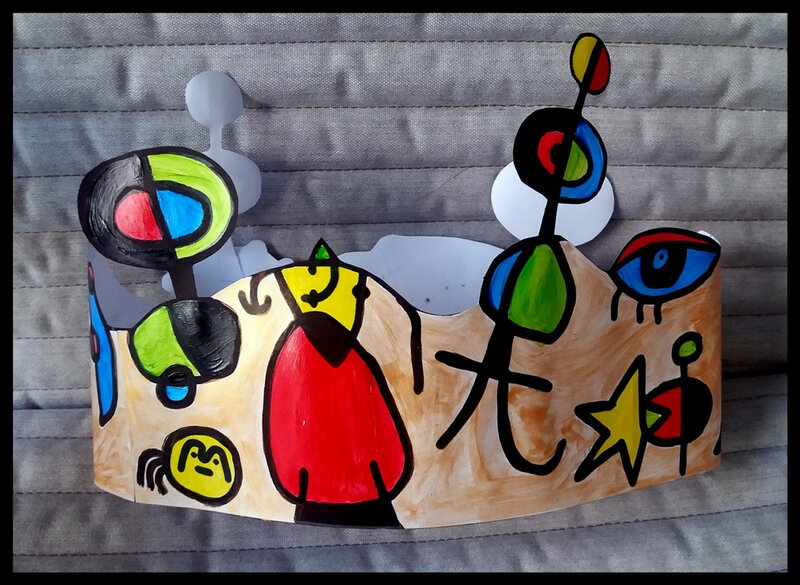 344-Couronnes-Couronne Miró (69)