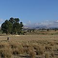P1040470
