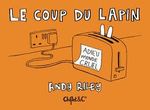 Coup_du_lapin