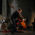 09-11-08_10_Daniel Monforte - Guillotine (Montreuil)