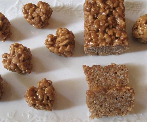 charambar