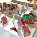 Regards sur quartier et projet urbain