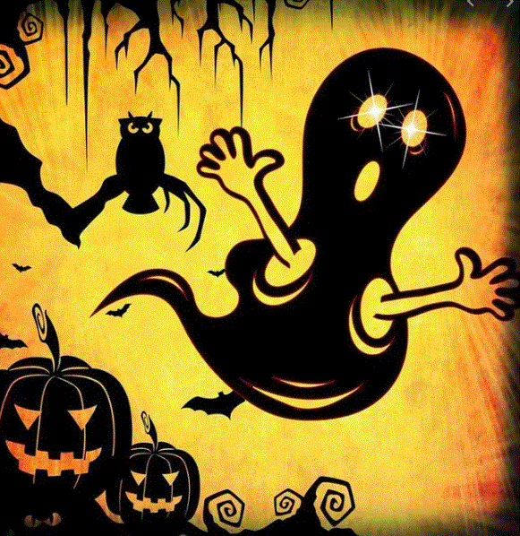 halloween7