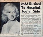 1961-mmrushed6-29-61