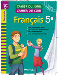 fran_ais_5_me