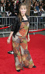 Celebrities_Red_Carpet_Hannah_Montana_Movie_FTLyHtMQ8lbl_debby_ryan