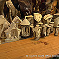 Still1203_00013
