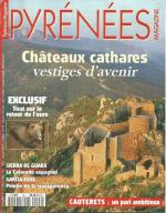 pyrénées magazine n°46