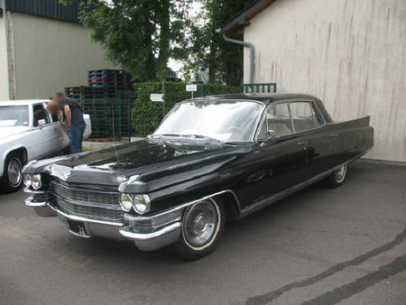 CadillacFleetwood63av3