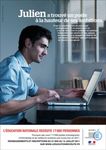Campagne_recrutement_annonce_Julien_180769_212x300