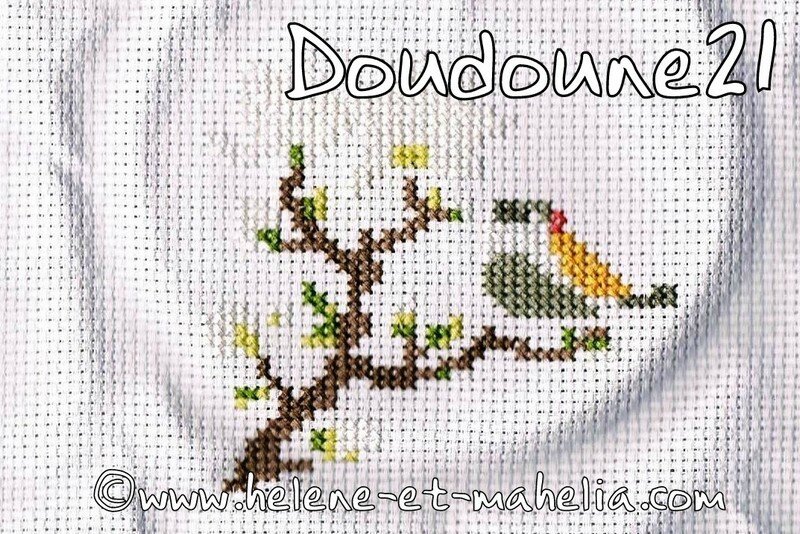 doudoune21_saljuil15_8