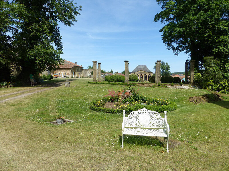 jardin-du-chc3a2teau-10jpg