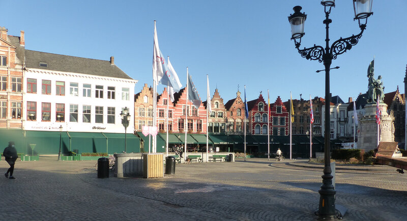P1610577